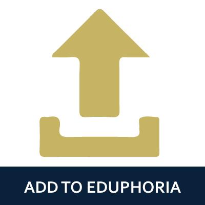 Eduphoria Link 