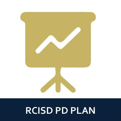 RCISD PD Plan 