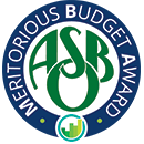 Meritorius Budget Award 