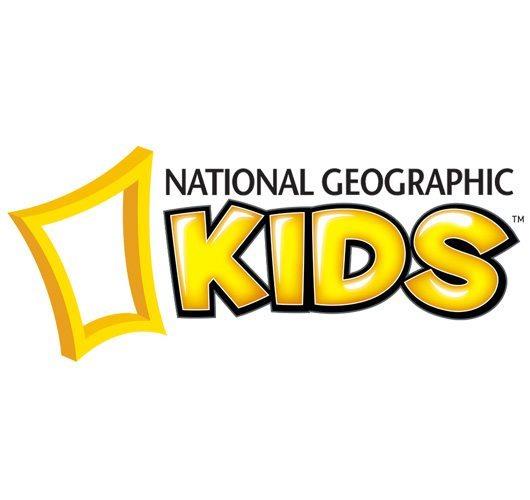 national geographic kids button 